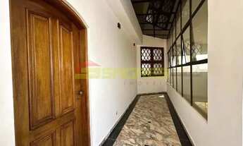 Imagem 3: Sobrado Comercial 275 m² na Vila Maria por R$ 18.000,00