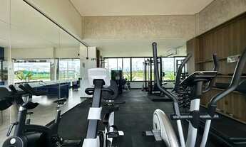 Imagem 5: Terreno com 327m2 na Orla Lagunar da Barra Nova