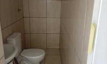 Imagem 5: EXCELENTE KITINET ,PARA ALUGAR,COMDOMINIO FECHADO,BEM LOCALIZADO