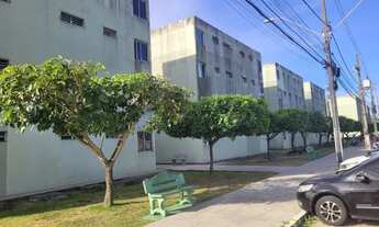 Imagem: Excelente Custo Beneficio Apt. Bosque Das