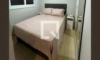 Imagem 6: Apartamento à Venda - Vila Prudente, 2 Quartos, 44 m2