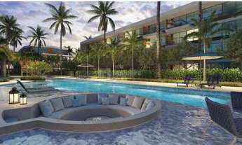 Imagem 5: Apartamento 5 quartos em Pontal dos Carneiros