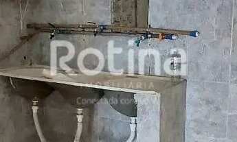 Imagem 4: Loja para alugar, Shopping Park - Uberlândia/MG - Rotina Imobiliária