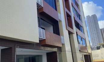 Imagem 3: Vendo EXCELENTE APARTAMENTO EM MANAIRA