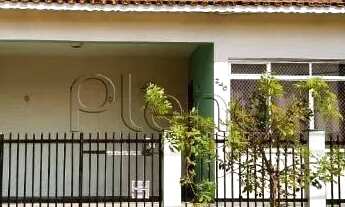 Imagem: Casa à venda em Valinhos, Vila Independência