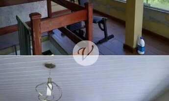 Imagem 6: Chácara à venda, 56000 m² por R$ 1.600.000,00 - Riacho Grande - São Bernardo do Campo/SP