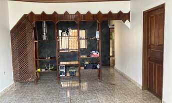 Imagem 4: Casa disponível para alugar. Próximo a campos Sales