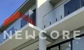 Imagem 3: Casa de condomínio em Rua Júlio Cassola - Alphaville Nova Esplanada - Votorantim/SP