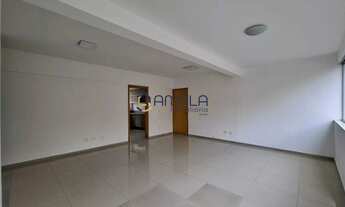 Imagem 5: Apartamento para aluguel, 4 quartos, 1 suíte, 3 vagas, Buritis - Belo Horizonte/MG