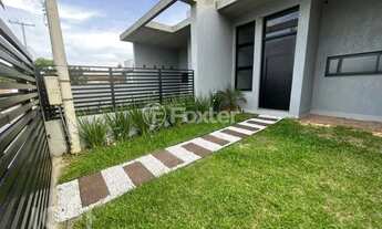 Imagem 4: Casa à venda Avenida Cristovao Colombo, Zona Nova - Capão da Canoa