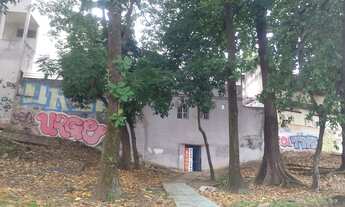 Imagem 5: Apartamento para aluguel possui 75,00 metros quadrados em Santa Teresa - Rio de Janeiro