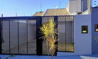 Imagem: Casa / Residência Alvenaria 3 quartos /