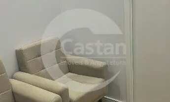 Imagem 6: Sala Comercial em Vila Prudente
