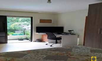 Imagem 6: Apartamento em Agronômica