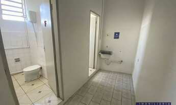 Imagem 6: Loja à venda, 485 m² por R$ 1.600.000,00 - Centro - Bragança Paulista/SP