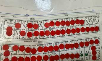 Imagem 3: Loteamento Residencial do Parque (Últimas Unidades) Preço imperdível