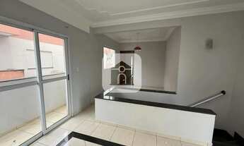 Imagem 6: Apartamento cobertura para locação no bairro Saraiva