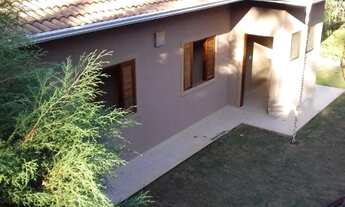 Imagem 5: Casa para Locação - Condominio Residencial