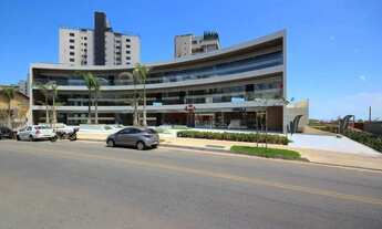 Imagem: LOJA PARA ALUGUEL NO BAIRRO BELVEDERE