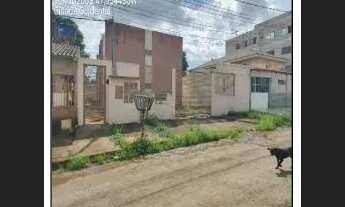 Imagem: Oportunidade Única em CIDADE OCIDENTAL