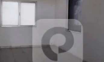 Imagem 4: Galpão reformado com 1.880m²