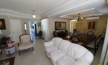 Imagem 5: Cobertura com 272 m², 4 quartos , sendo 3 suítes, à venda em Ingleses , Florianópolis