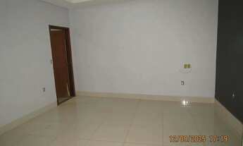 Imagem 4: Casa 3 quartos para Locação Del Lago II (Itapoã), Brasília