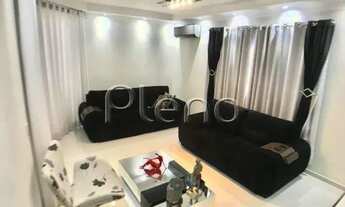 Imagem 4: Casa à venda no Swiss Park, 4 quartos - Campinas