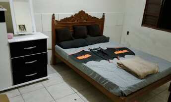 Imagem 7: Casa a venda Casa com 3 dormitórios