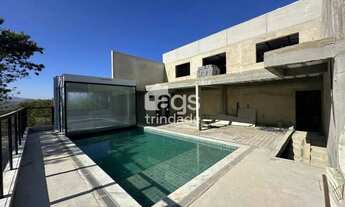 Imagem 2: Galpão para aluguel liberdade santa luzia