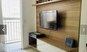 Imagem: Apartamento 3 quartos com suite Villagio