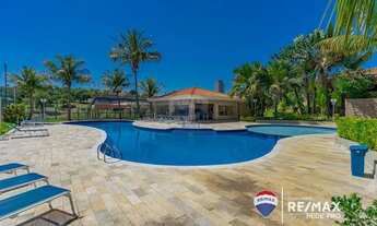 Imagem 7: Casa para venda com 03 suítes, no condomínio Morada das Nascentes, Valinhos/SP