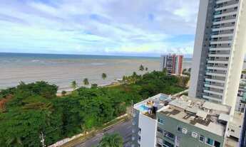 Imagem 7: Vendo em Candeias