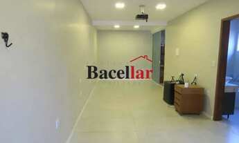 Imagem 5: Casa de rua : / Residencial / Vila Santa Cecília