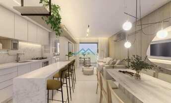 Imagem: Apartamento para Venda em Florianópolis