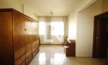 Imagem: Apartamento à Venda - Vila Paris, 2 Quartos