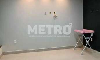 Imagem 6: Casa à venda no Buona Vita com 4 quartos, sendo 1 suíte, PETROLINA - PE