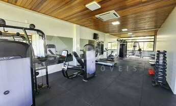 Imagem 7: Terreno em Condomínio à venda, Terras Altas - UBERLANDIA/MG