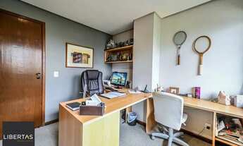 Imagem 4: Casa de Condomínio em Três Figueiras