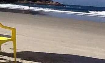 Imagem 2: Apto Ubatuba Tenorio