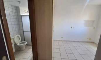 Imagem 4: Apartamento para alugar em Londrina, Centro, com 2 quartos, com 65 m²