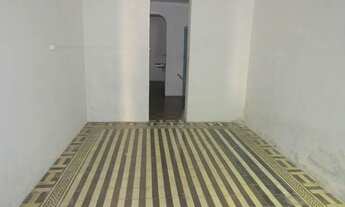 Imagem 3: CASA para alugar na cidade de FORTALEZA-CE