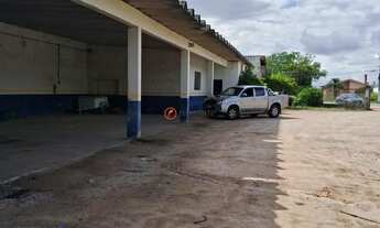 Imagem 4: Requinte Oferece