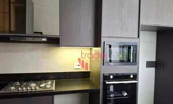 Imagem 6: Casa Térrea em Condomínio Fechado à Venda de 03 Suítes no Bairro Vila do Golf em Ribeirão