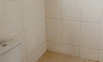 Imagem 6: Imóvel para aluguel com 314 metros quadrados em Gardênia Azul - Rio de Janeiro - RJ