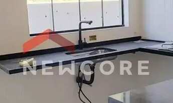 Imagem 2: Casa de condomínio em Avenida dos Eder Silva Rodrigues Alves - Pontal de Santa Marina - Ca