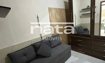 Imagem 4: Casa com 3 quartos no centro de Caxias para locação