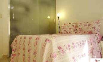 Imagem 4: FLAT PARA LOCAÇÃO NA CONSOLAÇÃO !!