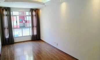 Imagem: Lindo Apto. 68m² - 3 dorm - 1 suite - andar