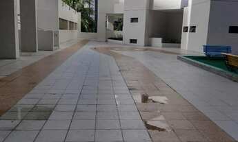 Imagem 6: EDF. LE GRAND VILLAGE